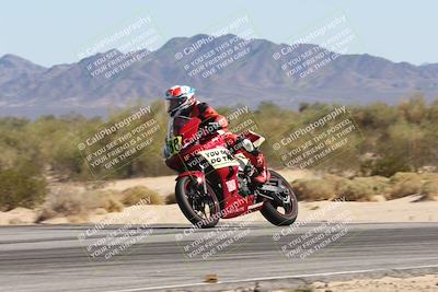 media/Oct-30-2025-Racers Edge (Thu) [[dabbdaf680]]/3-B Group/Session 4 (Turn 9 Side)/